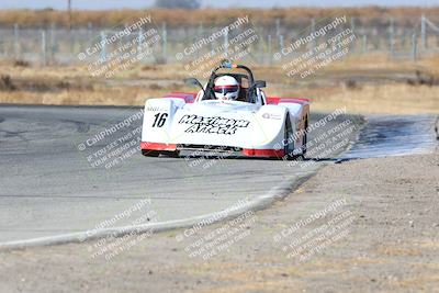 media/Nov-16-2024-CalClub SCCA (Sat) [[641f3b2761]]/Group 5/Star Mazda (Qual)/